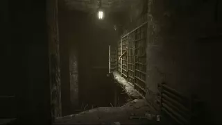 Купить ключ Outlast для Xbox выгодно