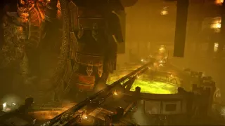 Купить ключ Bulletstorm: Full Clip Edition для Xbox выгодно