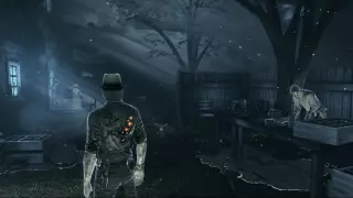 Купить ключ Murdered: Soul Suspect для Xbox выгодно