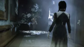 Murdered: Soul Suspect на Xbox — ключ с моментальной выдачей