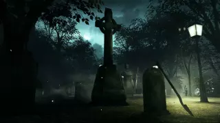 Купить ключ Murdered: Soul Suspect на Xbox по выгодной цене