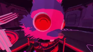 Ключ Furi для Xbox One и Series X|S