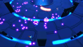 Заказать ключ Furi на Xbox
