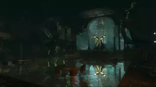 Купить ключ Bioshock 2 Remastered для Xbox выгодно