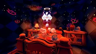 Away: Journey To The Unexpected на Xbox — ключ с моментальной выдачей