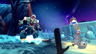 Заказать ключ Away: Journey To The Unexpected на Xbox