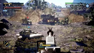 Заказать ключ Heavy Fire: Red Shadow на Xbox