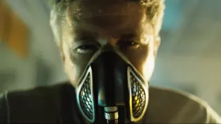 Купить ключ Quantum Break на Xbox по выгодной цене