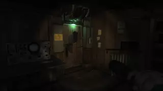 Купить ключ Monstrum для Xbox выгодно