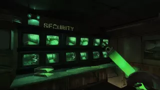 Ключ Monstrum для Xbox One и Series X|S