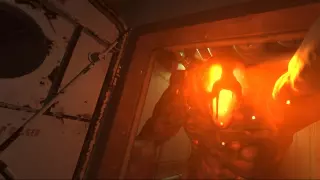 Monstrum на Xbox — ключ с моментальной выдачей