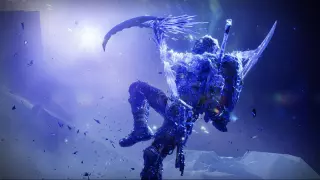 Заказать ключ Destiny 2 Эмблема Распознавание полей на Xbox