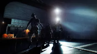 Купить ключ Dead Island Definitive Collection для Xbox выгодно