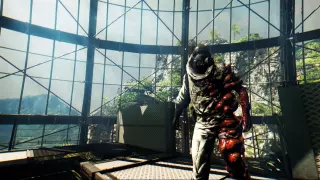 Dead Island Definitive Collection на Xbox — ключ с моментальной выдачей
