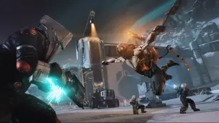 Купить ключ WarframeⓇ: Комплект парных Гракат «Нефрит для Xbox выгодно