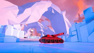 Battlezone Gold Edition — купить ключ дёшево