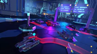 Battlezone Gold Edition на Xbox — ключ с моментальной выдачей