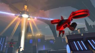 Заказать ключ Battlezone Gold Edition на Xbox