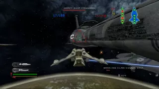 Купить ключ STAR WARS Battlefront II для Xbox выгодно