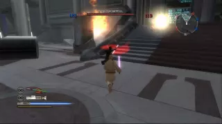 STAR WARS Battlefront II — купить ключ дёшево