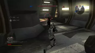 STAR WARS Battlefront II на Xbox — ключ с моментальной выдачей