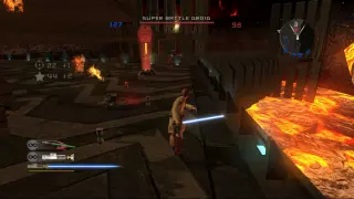 Заказать ключ STAR WARS Battlefront II на Xbox