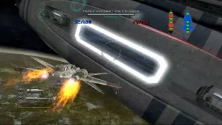 Купить ключ STAR WARS Battlefront II на Xbox по выгодной цене