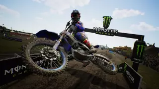 Купить ключ Mxgp Pro для Xbox выгодно