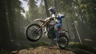 Mxgp Pro на Xbox — ключ с моментальной выдачей