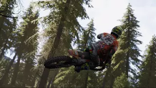 Купить ключ Mxgp Pro на Xbox по выгодной цене