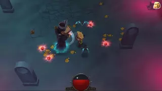 Купить ключ Evoland Legendary Edition для Xbox выгодно