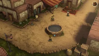 Ключ Evoland Legendary Edition для Xbox One и Series X|S