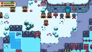 Evoland Legendary Edition на Xbox — ключ с моментальной выдачей