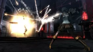 Купить ключ Devil May Cry 4 Special Edition на Xbox по выгодной цене