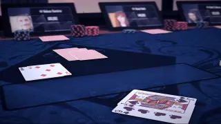 Pure Hold’em — купить ключ дёшево