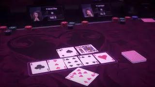 Pure Hold’em на Xbox — ключ с моментальной выдачей