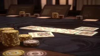 Заказать ключ Pure Hold’em на Xbox