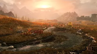 Купить ключ The Elder Scrolls V: Skyrim Special Edition для Xbox выгодно