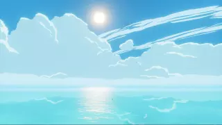 ABZU — купить ключ дёшево
