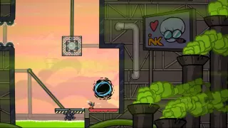 Купить ключ Splasher для Xbox выгодно
