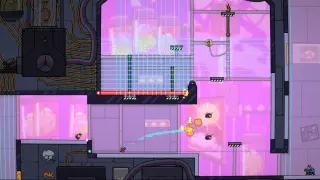 Заказать ключ Splasher на Xbox