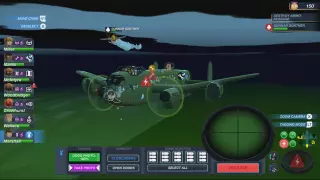 Купить ключ Bomber Crew Deluxe Edition для Xbox выгодно
