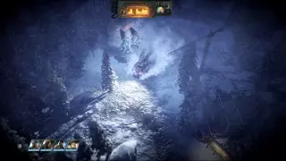 Купить ключ Wasteland 3 для Xbox выгодно