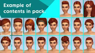 Купить DLC The Sims 4: City Living для Xbox выгодно