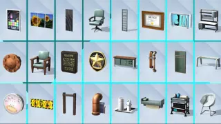 The Sims 4: City Living на Xbox — DLC с моментальной выдачей
