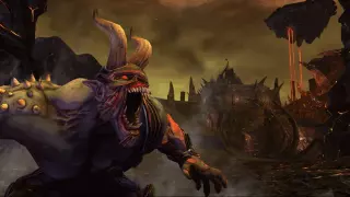 Ключ Saints Row: Gat Out Of Hell для Xbox One и Series X|S