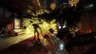 Купить ключ Prey Digital Deluxe Edition для Xbox выгодно