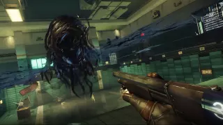 Prey Digital Deluxe Edition — купить ключ дёшево