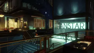 Заказать ключ Prey Digital Deluxe Edition на Xbox