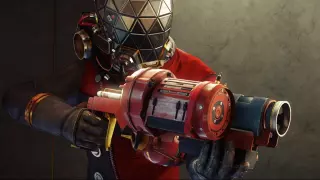 Купить ключ Prey Digital Deluxe Edition на Xbox по выгодной цене